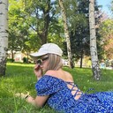  ,   , 19 ,   ,   , 