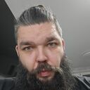  ,   Evgeny, 37 ,   ,   