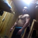 ���������� �����, ���� ������� Karen, 36 ���, ������������ ��� ���������