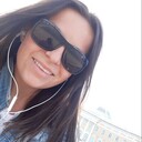  -,   , 32 ,     , c 