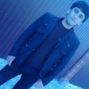 ���������� �������, ���� ������� Doktor Maks, 34 ����, ������������ ��� ������, ����� � ���������, c�������� ���������