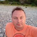 ,   , 58 ,     , c 