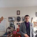 ���������� �������, ���� ������� �����, 37 ���, ������������ ��� ������, ����� � ���������