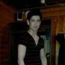 ���������� ���������, ���� ������� ����, 29 ���, ������������ ��� ������, ����� � ���������