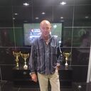  ,   , 55 ,   ,   