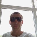  ,   Artem, 36 ,   ,   , c , 
