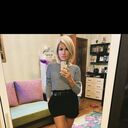  -,   , 40 ,     , c 