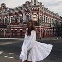 ���������� ������, ���� ������� �����, 24 ����, ������������ ��� ������, ����� � ���������