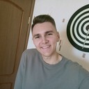 ���������� �������, ���� ������� ������, 26 ���, ������������ ��� ������, ����� � ���������, c�������� ���������