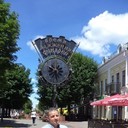 ,   , 42 ,     , c , 
