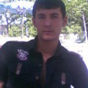 ���������� �������, ���� ������� Sarik, 38 ���, ������������ ��� ������