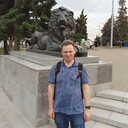  ,   Mikhail, 36 ,   ,   , c 