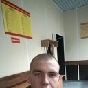  ,   , 26 ,   ,   , c , 