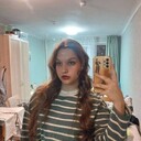 ���������� ������, ���� ������� ��������, 22 ����, ������������ ��� ������, ����� � ���������