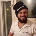  -,   Vitalik, 35 ,   ,   
