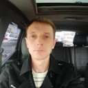 ���������� ������-��-����, ���� ������� ������, 49 ���, ������������ ��� ������, ����� � ���������, c�������� ���������, ���������