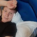 ���������� �����, ���� ������� �������, 40 ���, ������������ ��� ������, ����� � ���������, c�������� ���������