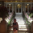 ���������� ������, ���� ������� ����, 55 ���, ������������ ��� ����� � ���������, c�������� ���������