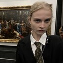  -,   Dasha, 18 ,     