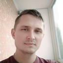 ���������� ��������, ���� ������� �������, 40 ���, ������������ ��� ������, ����� � ���������, c�������� ���������