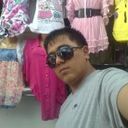 ���������� �������, ���� ������� Burxon388693, 37 ���, ������������ ��� ����� � ���������, c�������� ���������, ���������