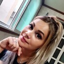  ,   Milana, 35 ,   ,   , c , 