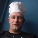 ���������� �����������, ���� ������� ������, 39 ���, ������������ ��� ������, ����� � ���������