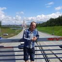  ,   Anatoly, 70 ,   ,   