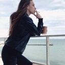  ,   , 25 ,   ,   , 