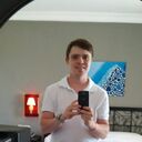 ���������� �������, ���� ������� ����, 30 ���, ������������ ��� ����� � ���������, c�������� ���������