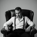  ,   , 24 ,   ,   , c 