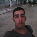 ���������� ���������� �����, ���� ������� Abubakr, 34 ����, ������������ ��� ������, ����� � ���������, c�������� ���������