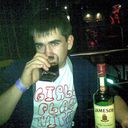 ,   , 35 ,   ,   , c 