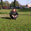  ,   Safar, 39 ,   ,   