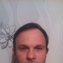  ,   , 48 ,   ,   , c 