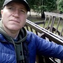 ���������� �����������, ���� ������� ������, 45 ���, ������������ ��� ������, ����� � ���������, ���������