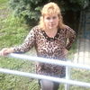  ,   M_AlinkA, 47 ,  