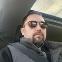  ,   , 47 ,   ,   , c , 