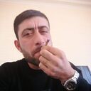 ���������� ������, ���� ������� ����, 35 ���, ������������ ��� ������, ����� � ���������