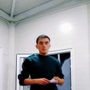 ���������� �������, ���� ������� Abdurahim, 35 ���, ������������ ��� ������, ����� � ���������, c�������� ���������