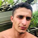  ,   , 25 ,   ,   , c , 