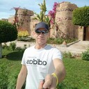  ,   Iuris, 31 ,   