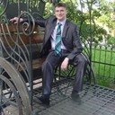 ���������� �������, ���� ������� �������, 41 ���, ������������ ��� ������, ����� � ���������, c�������� ���������