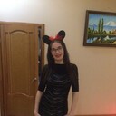 ���������� ������������, ���� ������� �����, 33 ����, ������������ ��� ������, ����� � ���������