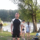  Warszawa,   , 43 ,     , c 