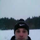 ���������� ������, ���� ������� ������, 32 ����, ������������ ��� ������, ����� � ���������, c�������� ���������