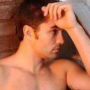  ,   , 43 ,   ,   , c , 