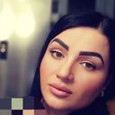 ���������� ������-��-����, ���� ������� ������, 45 ���, ������������ ��� ����� � ���������, c�������� ���������