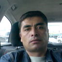  ,   Zafar, 49 ,   