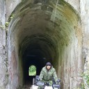 ���������� ������, ���� ������� �������, 41 ���, ������������ 